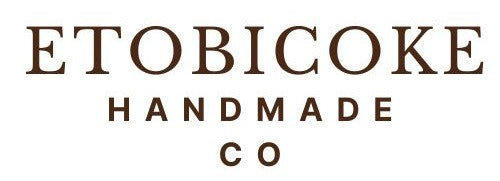 Etobicoke Handmade Co